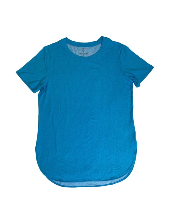 Skechers Tops - Skechers Womens Tunic Top Size M